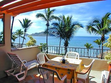 Holiday Inn Sunspree Mazatlan Dış mekan fotoğraf